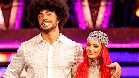 Strictly star shares heartbreaking news that both dogs .